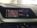 bmw-serie-1-2021-diesel-1496cc