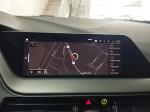 bmw-serie-1-2021-diesel-1496cc