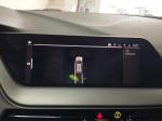 bmw-serie-1-2021-diesel-1496cc