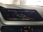 bmw-serie-1-2021-diesel-1496cc