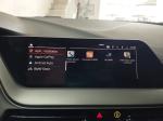 bmw-serie-1-2021-diesel-1496cc