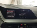 bmw-serie-1-2021-diesel-1496cc
