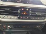bmw-serie-1-2021-diesel-1496cc