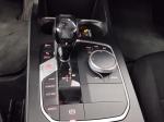 bmw-serie-1-2021-diesel-1496cc