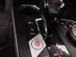 bmw-serie-1-2021-diesel-1496cc