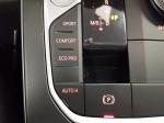 bmw-serie-1-2021-diesel-1496cc