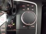 bmw-serie-1-2021-diesel-1496cc