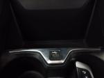 bmw-serie-1-2021-diesel-1496cc