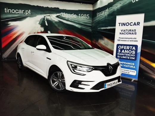 renault-megane-2022-hibrido-a-gasolina-1598cc