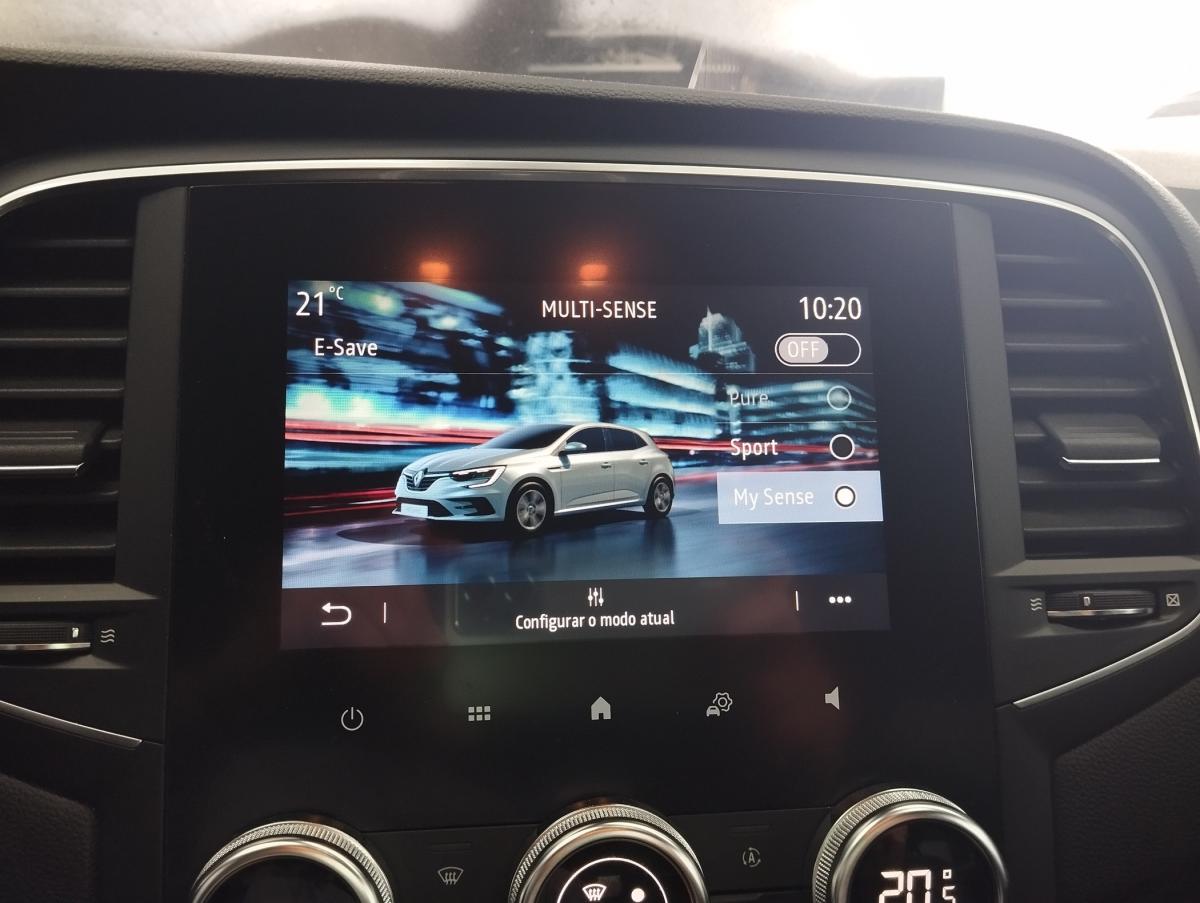 renault-megane-2022-hibrido-a-gasolina-1598cc