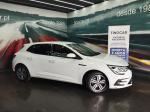 renault-megane-2022-hibrido-a-gasolina-1598cc