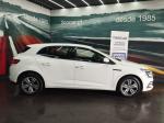 renault-megane-2022-hibrido-a-gasolina-1598cc