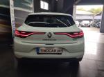 renault-megane-2022-hibrido-a-gasolina-1598cc