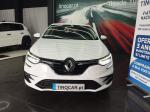 renault-megane-2022-hibrido-a-gasolina-1598cc