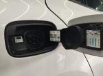 renault-megane-2022-hibrido-a-gasolina-1598cc