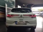 renault-megane-2022-hibrido-a-gasolina-1598cc