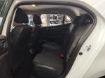 renault-megane-2022-hibrido-a-gasolina-1598cc