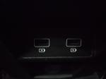 renault-megane-2022-hibrido-a-gasolina-1598cc