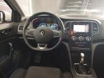renault-megane-2022-hibrido-a-gasolina-1598cc
