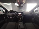 renault-megane-2022-hibrido-a-gasolina-1598cc
