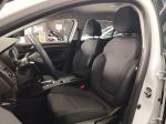 renault-megane-2022-hibrido-a-gasolina-1598cc