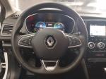 renault-megane-2022-hibrido-a-gasolina-1598cc