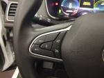 renault-megane-2022-hibrido-a-gasolina-1598cc