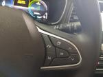 renault-megane-2022-hibrido-a-gasolina-1598cc