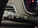renault-megane-2022-hibrido-a-gasolina-1598cc