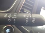 renault-megane-2022-hibrido-a-gasolina-1598cc