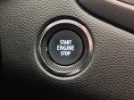 renault-megane-2022-hibrido-a-gasolina-1598cc