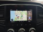 renault-megane-2022-hibrido-a-gasolina-1598cc