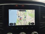 renault-megane-2022-hibrido-a-gasolina-1598cc