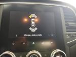 renault-megane-2022-hibrido-a-gasolina-1598cc