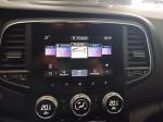 renault-megane-2022-hibrido-a-gasolina-1598cc