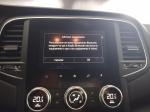renault-megane-2022-hibrido-a-gasolina-1598cc
