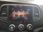 renault-megane-2022-hibrido-a-gasolina-1598cc