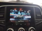 renault-megane-2022-hibrido-a-gasolina-1598cc