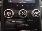 renault-megane-2022-hibrido-a-gasolina-1598cc