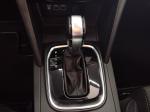 renault-megane-2022-hibrido-a-gasolina-1598cc