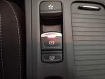 renault-megane-2022-hibrido-a-gasolina-1598cc