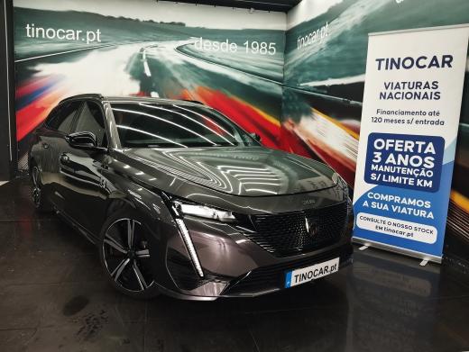 peugeot-308-sw-2022-hibrido-a-gasolina-1598cc