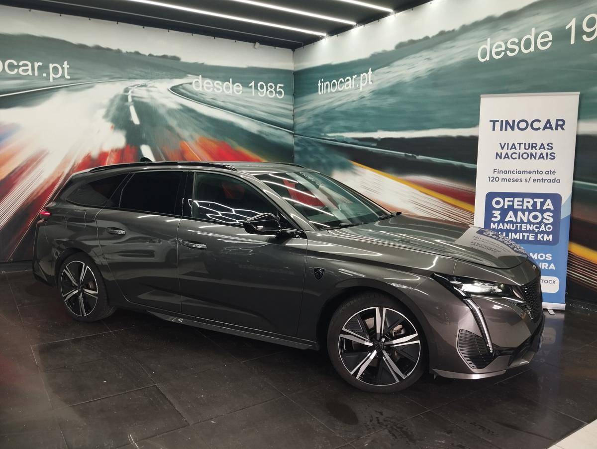 peugeot-308-sw-2022-hibrido-a-gasolina-1598cc
