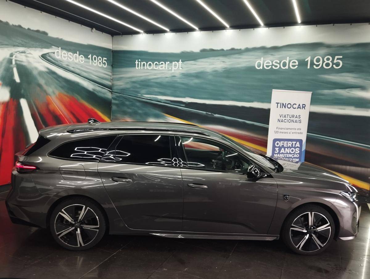 peugeot-308-sw-2022-hibrido-a-gasolina-1598cc