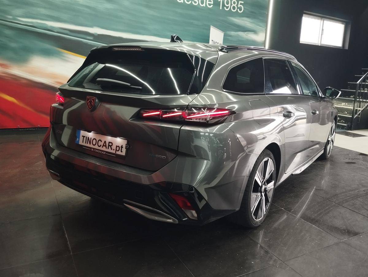 peugeot-308-sw-2022-hibrido-a-gasolina-1598cc