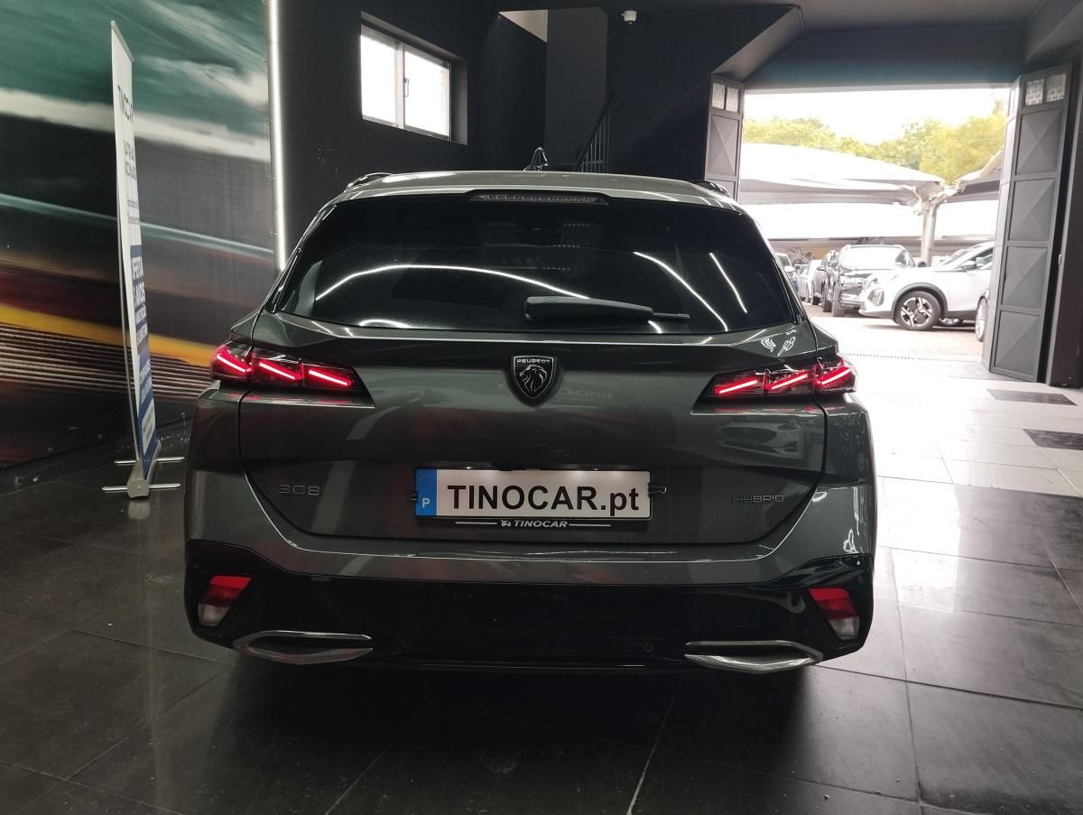 peugeot-308-sw-2022-hibrido-a-gasolina-1598cc