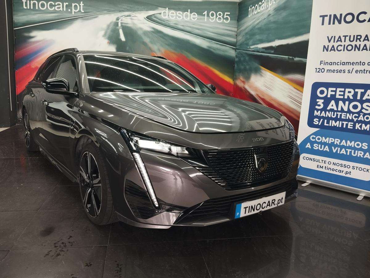 peugeot-308-sw-2022-hibrido-a-gasolina-1598cc