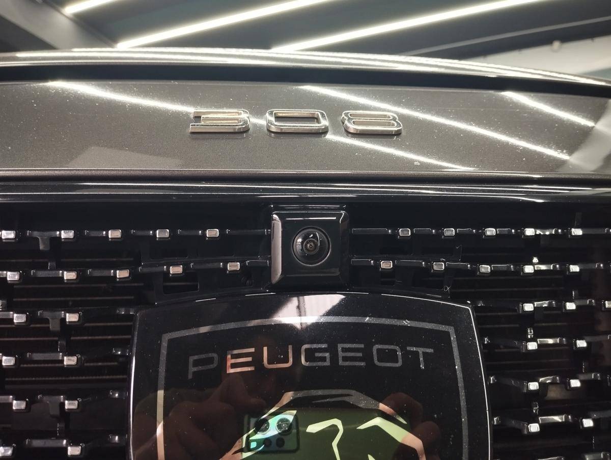 peugeot-308-sw-2022-hibrido-a-gasolina-1598cc