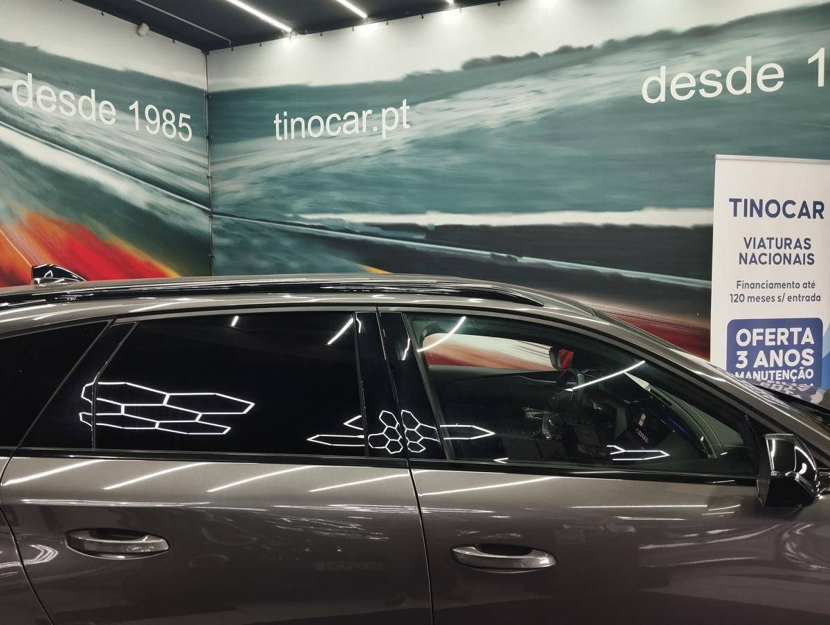 peugeot-308-sw-2022-hibrido-a-gasolina-1598cc