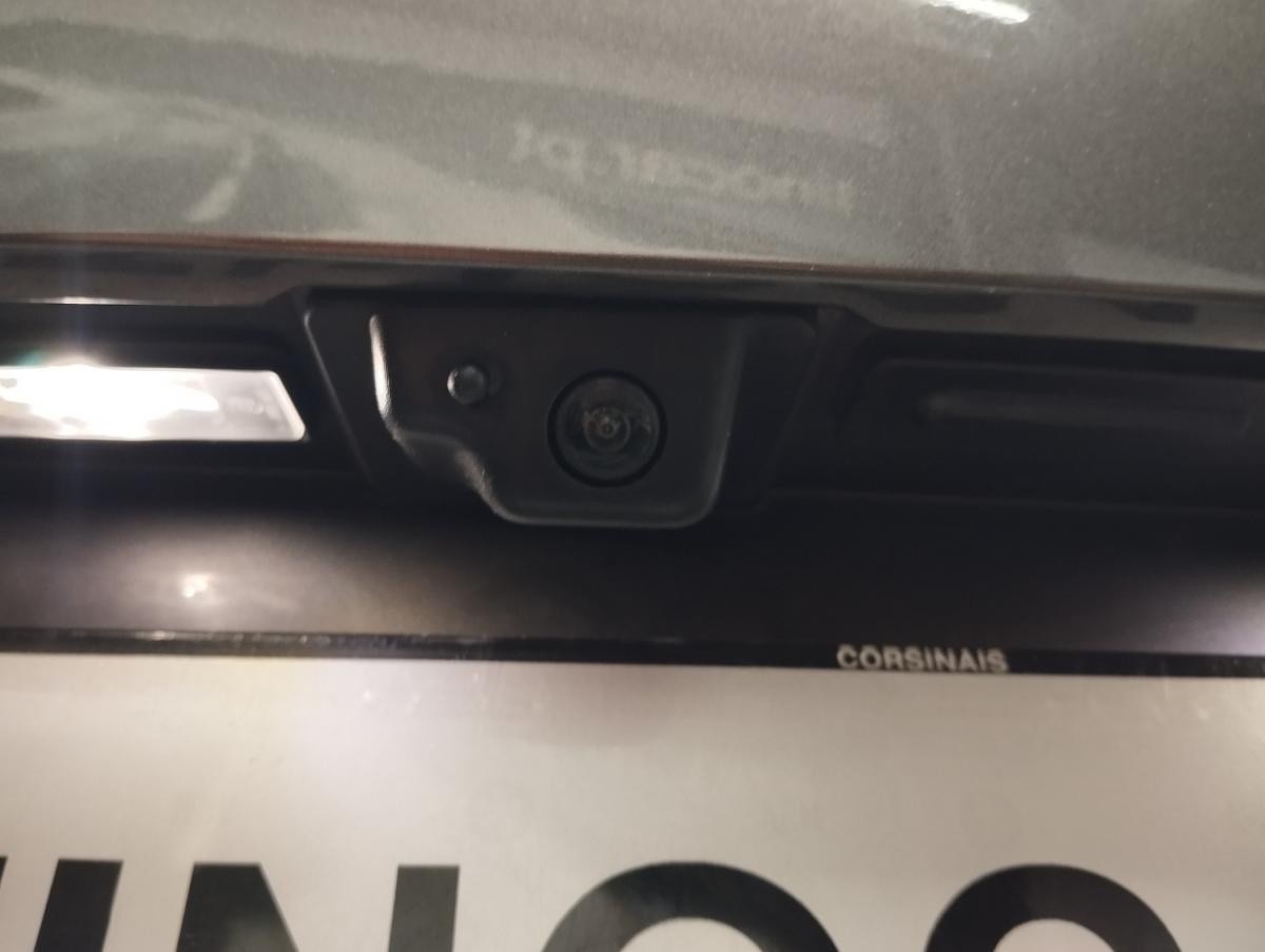 peugeot-308-sw-2022-hibrido-a-gasolina-1598cc